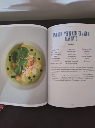 Si fa così! 75 ricette buone da impazzire e fac...