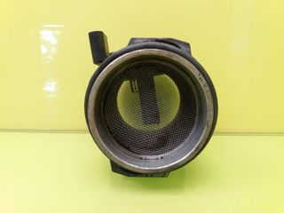 CAUDALIMETRO AUDI A6 AVANT (4B5)