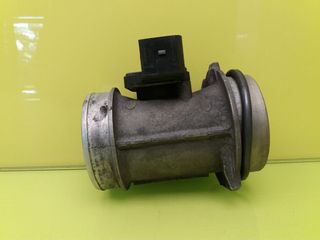 CAUDALIMETRO AUDI A6 AVANT (4B5)