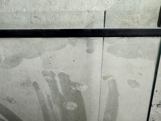 Terrario para mascotas