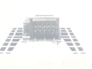 MANDO ELEVALUNAS DELANTERO IZQUIERDO AUDI Q5 (8R) (5)