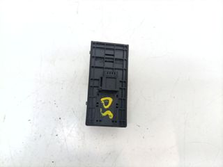 MANDO ELEVALUNAS DELANTERO IZQUIERDO AUDI Q5 (8R) (5)