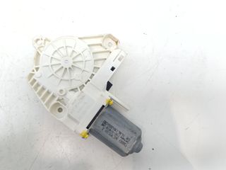 MOTOR ELEVALUNAS DELANTERO IZQUIERDO AUDI Q5 (8R) (2)