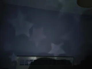 Móvil Cuna Fisher Price 3 en 1