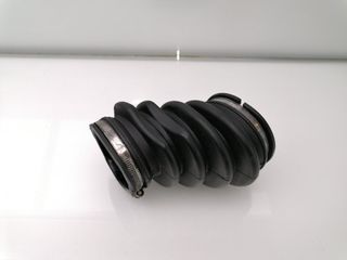 TUBO VOLVO V50 FAMILIAR (3)