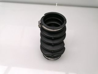 TUBO VOLVO V50 FAMILIAR (3)