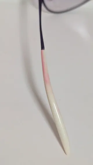 Gafas de sol Carrera Aviador Morado/Plateado