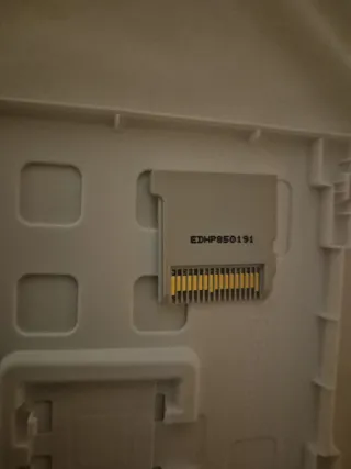 Animal Crossing Happy Home Designer 3DS