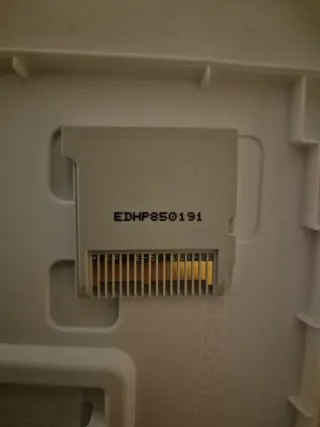 Animal Crossing Happy Home Designer 3DS