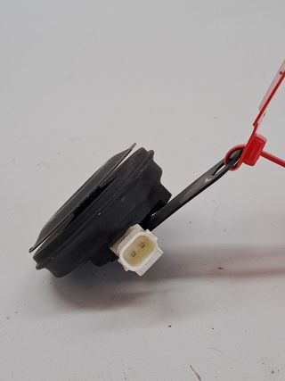 CLAXON HONDA CIVIC LIM.5 (FK) (2)