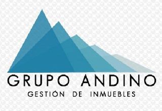 Restaurante en alquiler en Universidad - Malasaña en Madrid