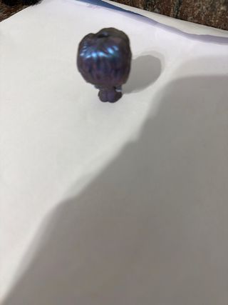 Funko Pop Stranger Things Mini