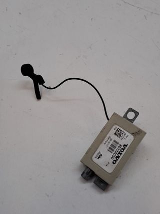 SENSOR VOLVO C30 (3)