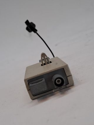 SENSOR VOLVO C30 (3)