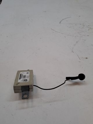 SENSOR VOLVO C30 (3)