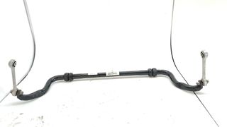 BARRA ESTABILIZADORA DELANTERA AUDI Q7 (4LB)