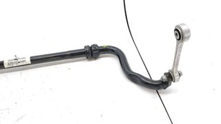 BARRA ESTABILIZADORA DELANTERA AUDI Q7 (4LB)