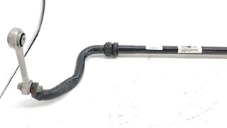BARRA ESTABILIZADORA DELANTERA AUDI Q7 (4LB)
