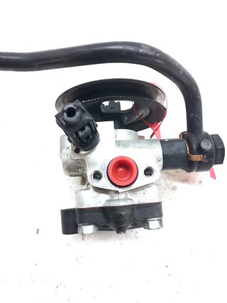 BOMBA DIRECCION KIA RIO II (JB)