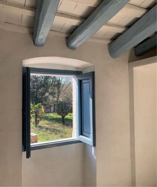 Pintor profesional – pisos y casas