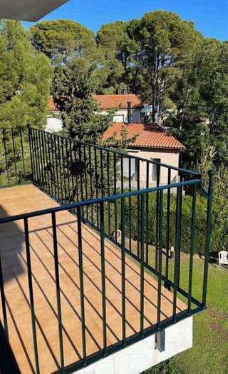 Pintor profesional – pisos y casas