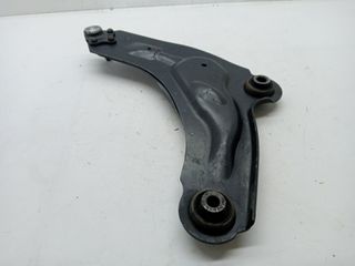 BRAZO SUSPENSION INFERIOR DELANTERO DERECHO RENAULT TRAFIC I