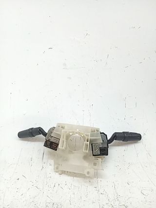 MANDO MULTIFUNCION MAZDA 5 (CR)