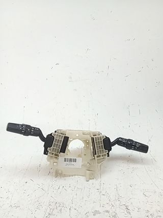 MANDO MULTIFUNCION MAZDA 5 (CR)