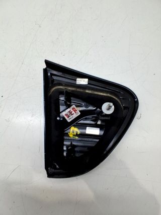 PILOTO TRASERO DERECHO INTERIOR RENAULT CAPTUR