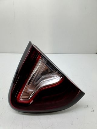 PILOTO TRASERO DERECHO INTERIOR RENAULT CAPTUR