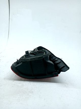 PILOTO TRASERO DERECHO HONDA CIVIC (EC/ED)