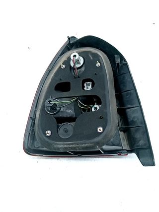 PILOTO TRASERO DERECHO HONDA CIVIC (EC/ED)