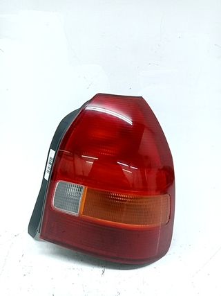 PILOTO TRASERO DERECHO HONDA CIVIC (EC/ED)