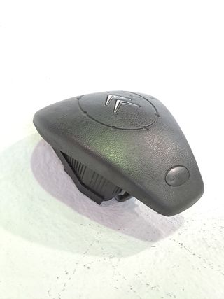 AIRBAG DELANTERO IZQUIERDO CITROEN C3 (2)
