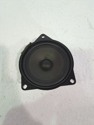 ALTAVOZ BMW SERIE 5 BERLINA (E60) (5)