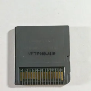 Pokemon Mundo Misterioso Exploradores Tiempo DS