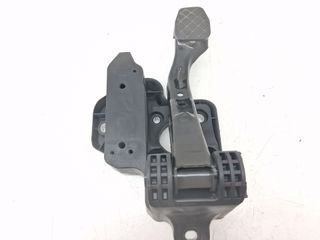 PEDAL EMBRAGUE SEAT IBIZA IV (6J5, 6P1)