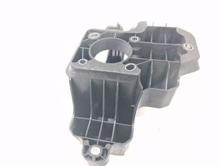 PEDAL EMBRAGUE SEAT IBIZA IV (6J5, 6P1)