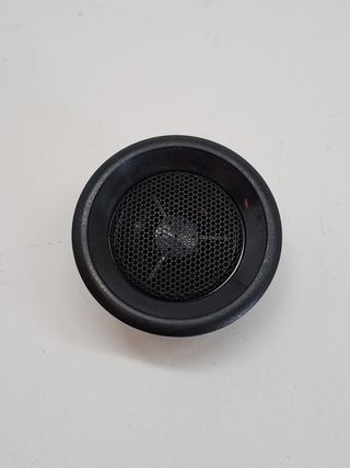 ALTAVOZ HONDA CIVIC LIM.5 (FK)