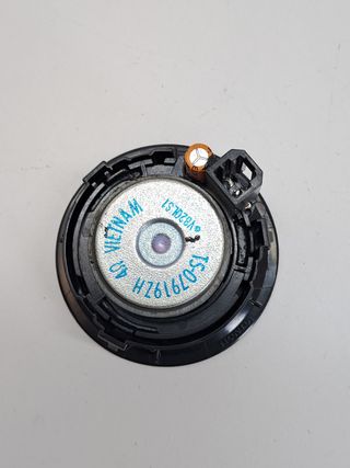 ALTAVOZ HONDA CIVIC LIM.5 (FK)