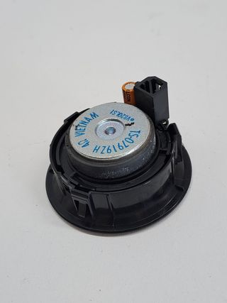ALTAVOZ HONDA CIVIC LIM.5 (FK)