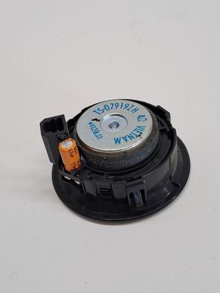 ALTAVOZ HONDA CIVIC LIM.5 (FK)