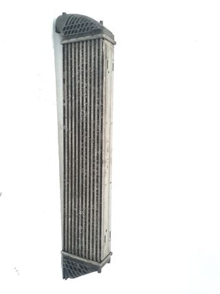 INTERCOOLER RENAULT ESPACE IV (JK0/1_)