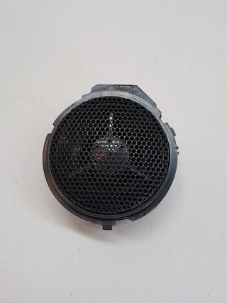 ALTAVOZ HONDA CIVIC LIM.5 (FK) (2)