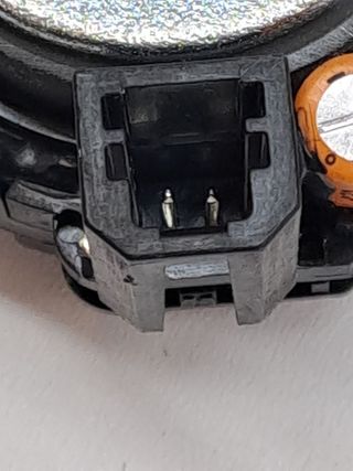 ALTAVOZ HONDA CIVIC LIM.5 (FK) (2)