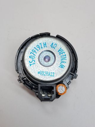 ALTAVOZ HONDA CIVIC LIM.5 (FK) (2)