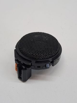 ALTAVOZ HONDA CIVIC LIM.5 (FK) (2)