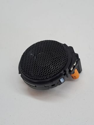 ALTAVOZ HONDA CIVIC LIM.5 (FK) (2)