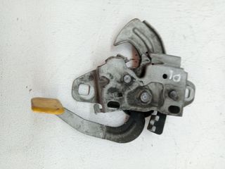 CERRADURA CAPOT MINI MINI (R50,R53) (5)