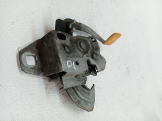 CERRADURA CAPOT MINI MINI (R50,R53) (5)